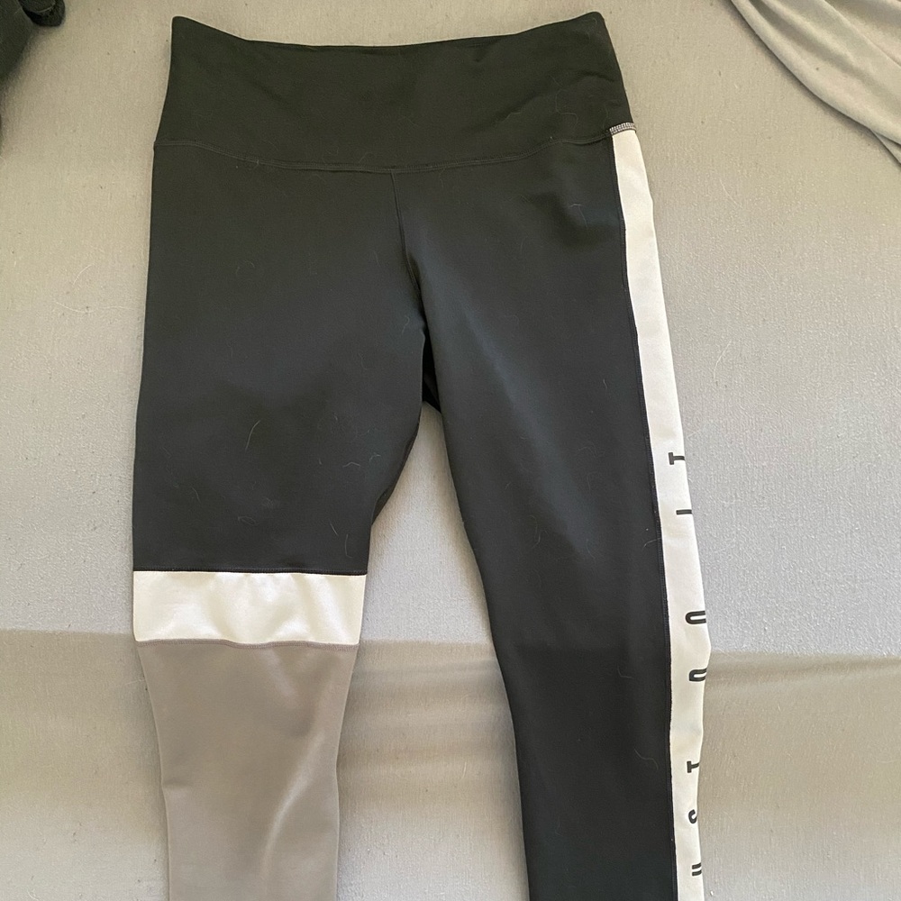 Nike Dri Fit leggings 🌿